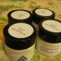 Lavender Hand Lotion