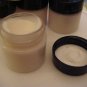 Lavender Hand Lotion