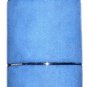 6 X 18 ACTIVATED CARBON AIR FILTER ODOR SCRUBBER  **REFILLABLE**