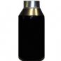 4 X 12 ACTIVATED CARBON CHARCOAL FILTER ODOR SCRUBBER **REFILLABLE**