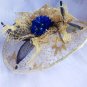 Stylish Wire Blend
