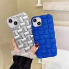 3D Luxury Designer Case for iPhone