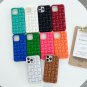 3D Luxury Designer Case for iPhone