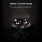 mini magnetic phone holder car