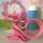 Long Arm Flexible Desk Phone Holder