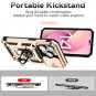 Luxury Shockproof Phone Case for iPhone