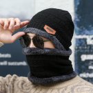 winter hats for men