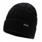 Warm Thick Winter Hat