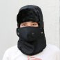 Soft Warm winter hat for Winter