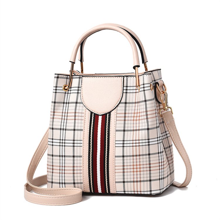 Stylish handbag
