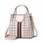 Stylish handbag
