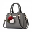 fashion cute small handbags for girls