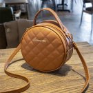Luxury famous brands women shoulder bags