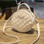 Luxury famous brands women shoulder bags