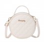 Luxury famous brands women shoulder bags