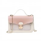 Cute little crossbody bag