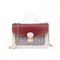 Cute little crossbody bag