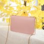 Cute little crossbody bag