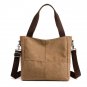 shoulder bag big size for ladies