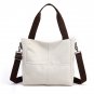 shoulder bag big size for ladies