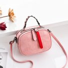High quality Korean luxury shoulder bags for women