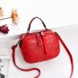 High quality Korean luxury shoulder bags for women