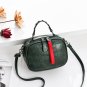 High quality Korean luxury shoulder bags for women