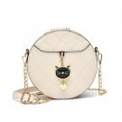 Top quality stylish korean handbags