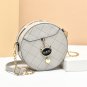 Top quality stylish korean handbags