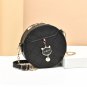 Top quality stylish korean handbags