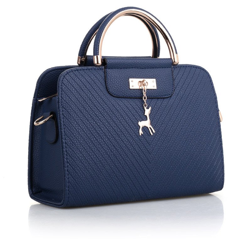 luxury mini korean handbag
