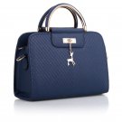 luxury mini korean handbag