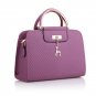 luxury mini korean handbag