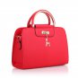 luxury mini korean handbag