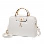 luxury mini korean handbag