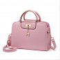 luxury mini korean handbag