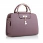 luxury mini korean handbag