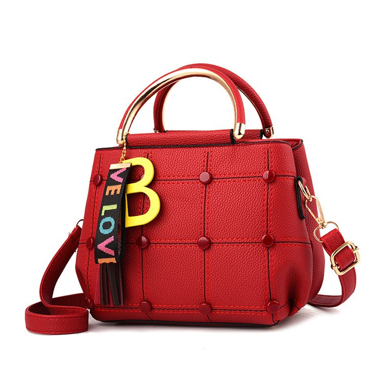 Small handbag for women
