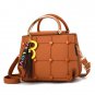 Small handbag for women