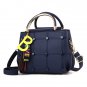 Small handbag for women
