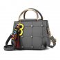 Small handbag for women