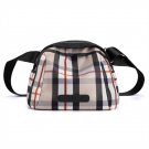 Newest Classic Women Shoulder Bags