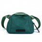 Newest Classic Women Shoulder Bags