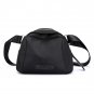 Newest Classic Women Shoulder Bags