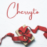 cherryto