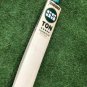 SS TON POWERPLUS RETRO ENGLISH WILLOW CRICKET BAT