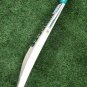 SS TON POWERPLUS RETRO ENGLISH WILLOW CRICKET BAT
