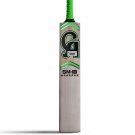 New Balance SG Cricket Bat Grade 1/2/3 English Willow