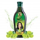 Dabur Amla Hair Oil - for Strong , Long and Thick Hair 180ml