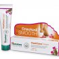 Himalaya Wellness Foot Care Cream | Moisturizes and Soothes Feet |, 50gm